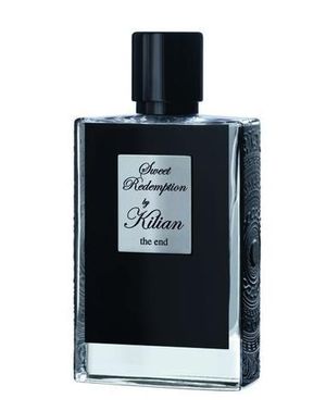 Kilian Sweet Redemption The End Eau De Parfum