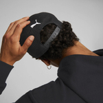 Кепка PUMA Porsche Legacy Trucker Cap