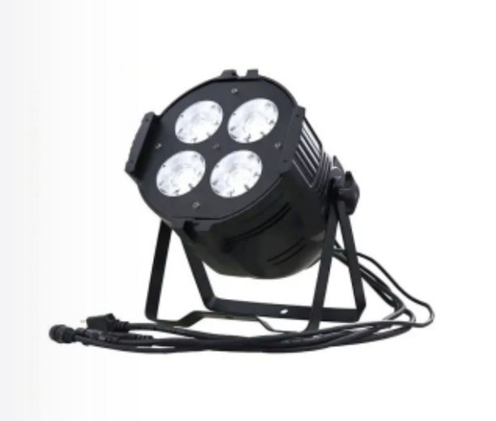 P01 4 PCS x 50W COB LED