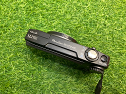 Canon PowerShot SX270 HS