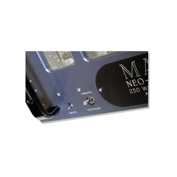 Manley Neo-Classic 250