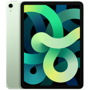 Apple iPad Air
