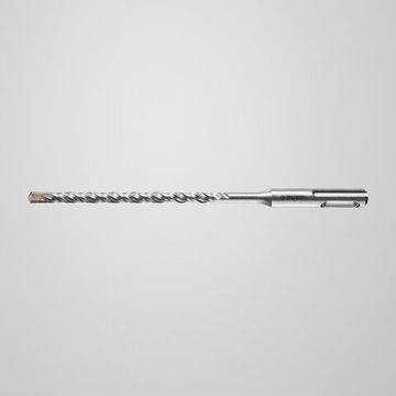 ЗУБР Мастер-2Х 5x160 мм SDS-plus бур (29315-160-05)