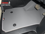 Toyota Vellfire H30 (01.2015 - н.в.) HYBRID, комплектация с капитанскими креслами