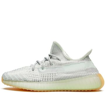 Кроссовки Adidas Yeezy Boost 350 V2 Yeshaya