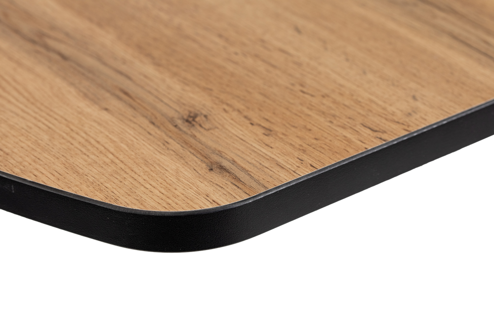 Стол "Комфорт", Sunmax, г. Пенза