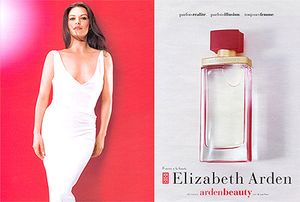 Elizabeth Arden Arden Beauty