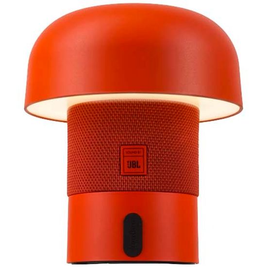 Kooduu Sensa Play Mini портативная колонка и лампа JBL
