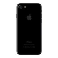 Apple iPhone 7 32GB Jet Black