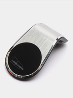 Автодержатель магнитный More Choice C04