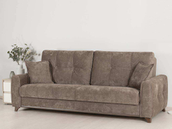 Плимут диван-кровать ТД 379