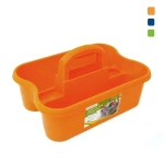 Емкость для переноски Васто средняя