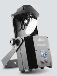 CHAUVET-DJ Intimidator Scan 305 IRC
