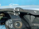 Фара передняя правая TOYOTA FIELDER 2012-2015