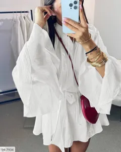 Платье IH-7932 Фабрика Моды