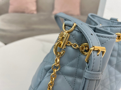 Christian Dior Ammi Medium 31 cm