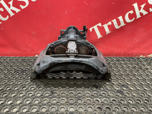 Суппорт задний правый 2016г.