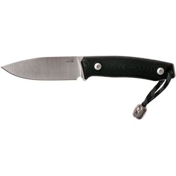 Нож Lion Steel "M1" L/M1 GBK