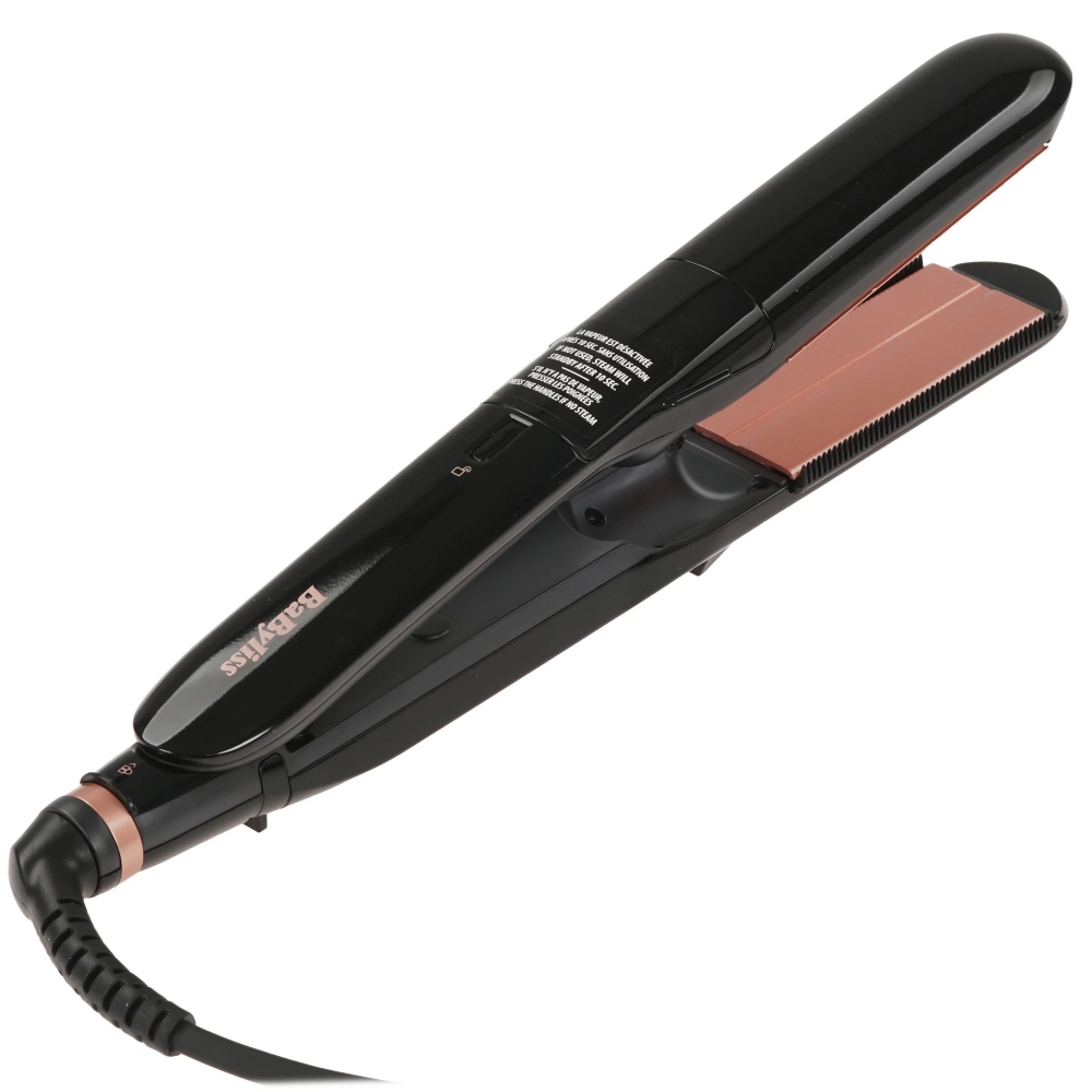 Выпрямитель для волос Babyliss ST493E