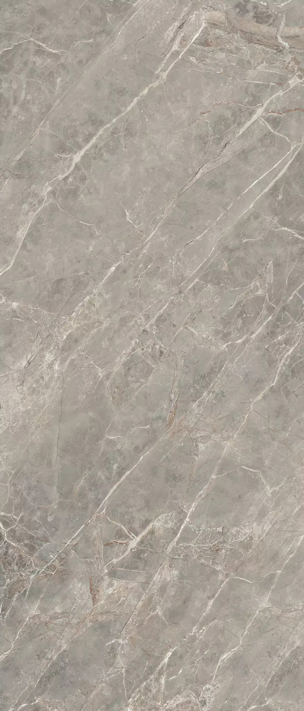 Керамогранит Magnum Etoile Gris Glossy 6mm RET