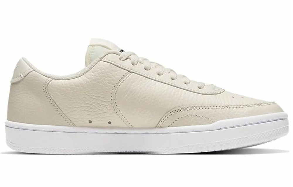 Кроссовки Nike Court Vintage Premium (Женская размерная сетка)