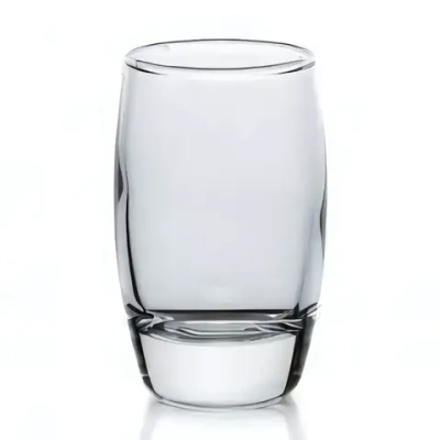 Стопка 60мл «Плэже» 420502B