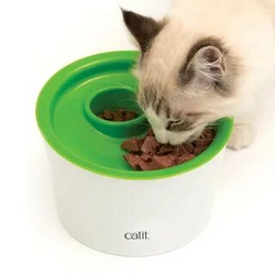 CATIT Senses Мульти кормушка 2.0
