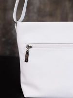 Сумка через плечо маленькая клатч