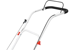 Газонокосилка Katana-3800A Pro