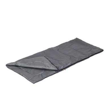 Спальный мешок-одеяло  