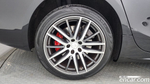 Maserati Ghibli 3.0S Q4 GranLusso (12.2019)