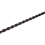 Бур по бетону SDS-plus 10х950/1000 мм серия Профи ПРАКТИКА