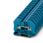 3049660 - RTO 3 BU - Болтовые клеммы