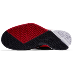 Кроссовки Nike, AQ2728-102