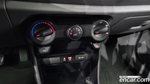 Kia All New Morning (JA) Van (10.2019)