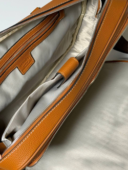 Деловая сумка Hermes, арт. 456848634
