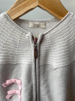 Комбинезон Baby T, 62