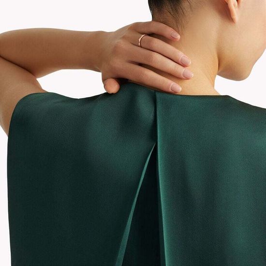 Кольцо Graff Laurence Graff Signature Band