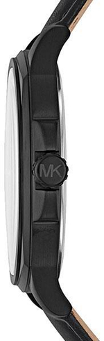 Мужские наручные часы Michael kors MK8632