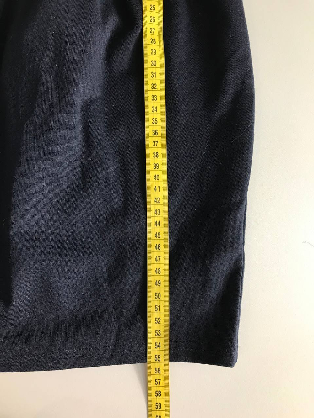 Платье Acoola с акцентным цветком, визуально на 6 лет