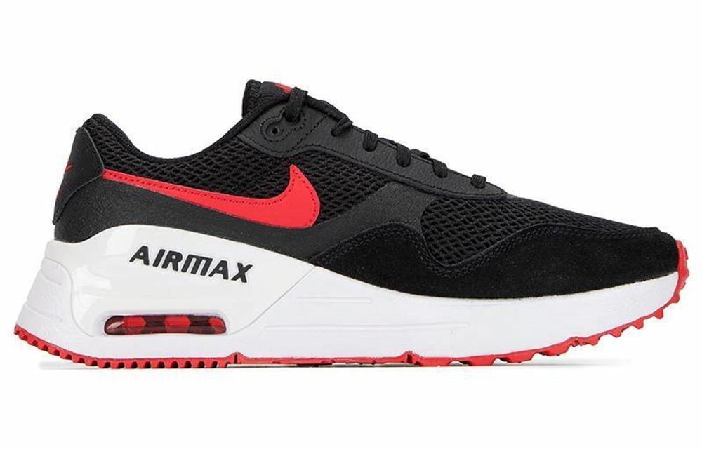 Кроссовки Nike Air Max Systm