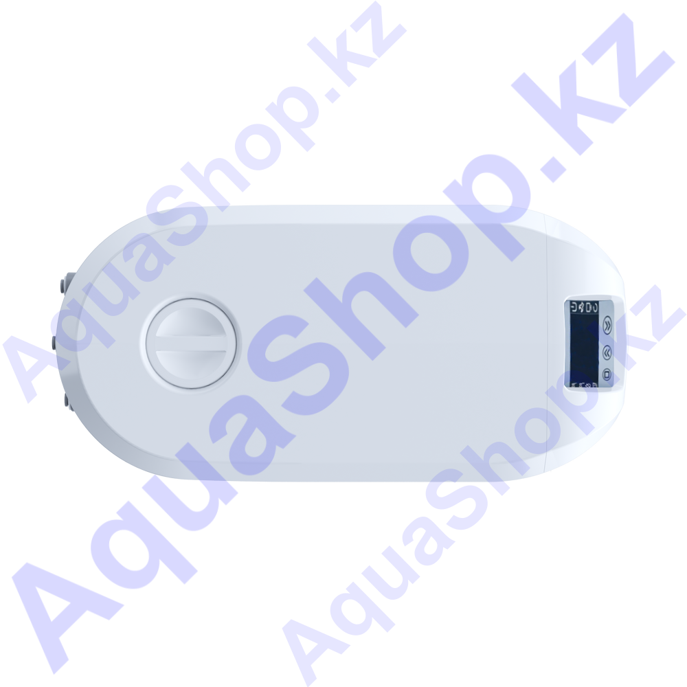 Интеллектуальная система фильтрации Аквафор DWM 206S (1130 л/сутки)