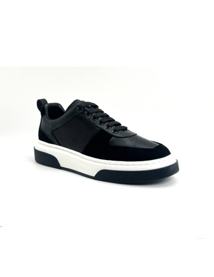 Кеды Salvatore Ferragamo