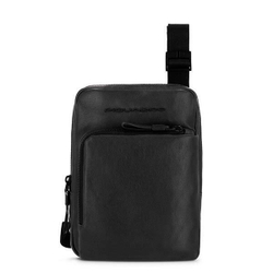 Сумка Piquadro Harper CA3084AP/TM