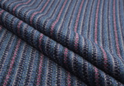 Шенилл Chile comb azure (Чили комб азур)