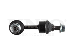 Стойка стабилизатора задняя UNIO SSP-50277