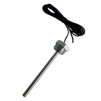 Датчик температуры GST-6-PT1K