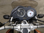 BMW R1150R Rockster , 2004