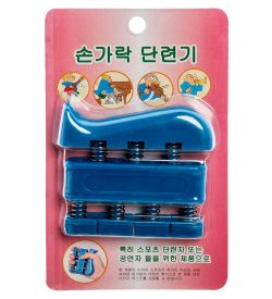 GAEM Home MSG-15 Эспандер кистевой