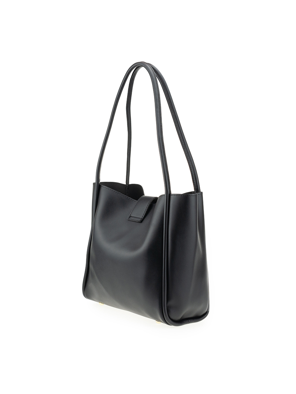 29678/10 Сумка жен., иск. кожа